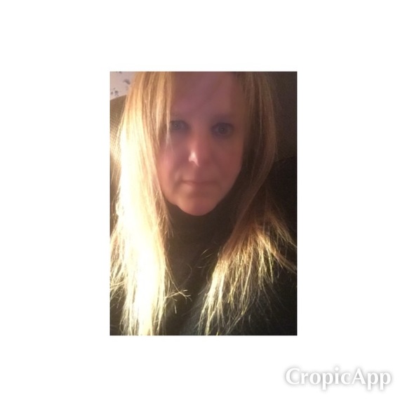 teresa24709